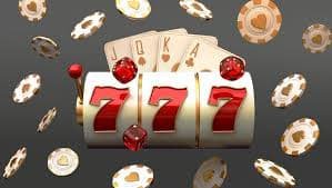 3patti win
